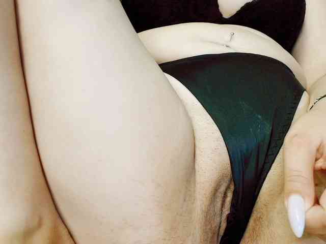 hotmiamix webcam