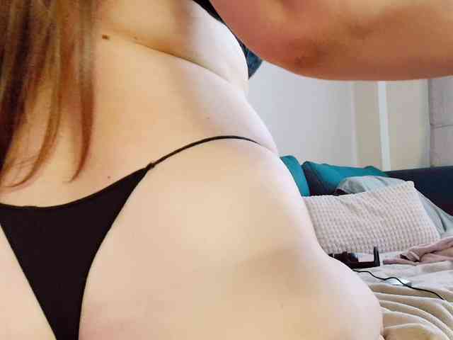 hotmiamix webcam