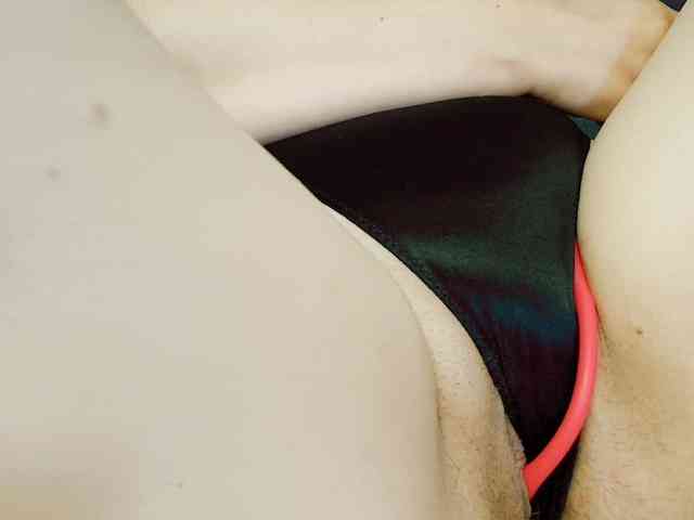 hotmiamix webcam