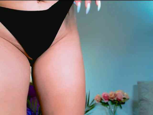 hotmiamix webcam