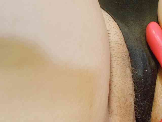 hotmiamix webcam