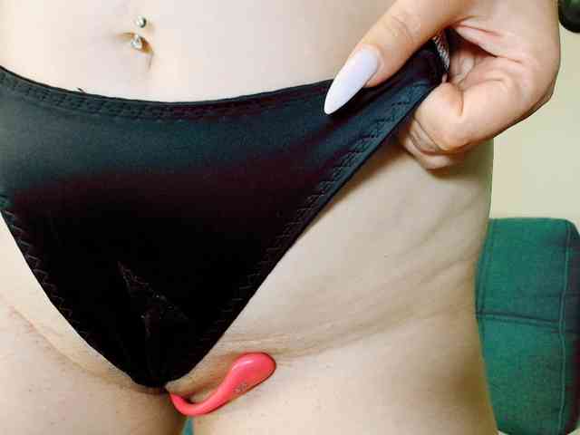 hotmiamix webcam