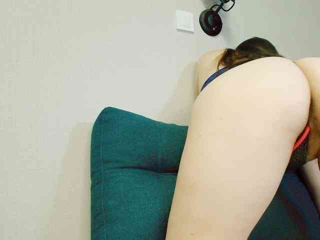 hotmiamix webcam