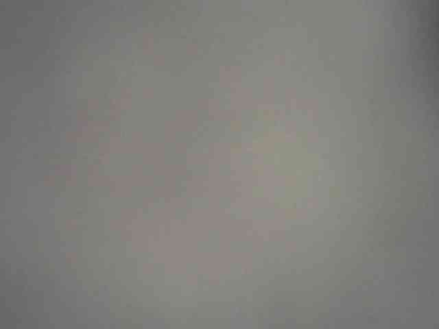 hotmiamix webcam