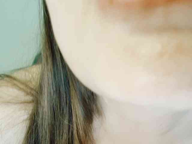 hotmiamix
