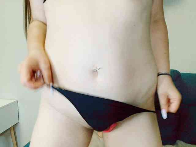 hotmiamix webcam