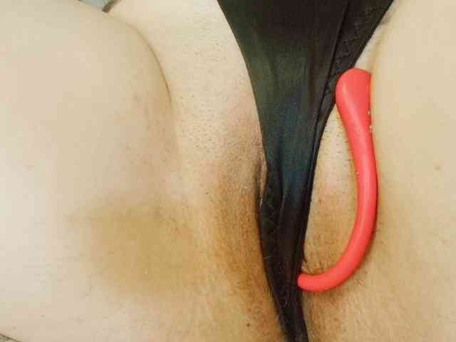 hotmiamix webcam