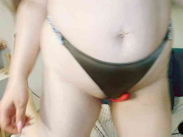 hotmiamix webcam
