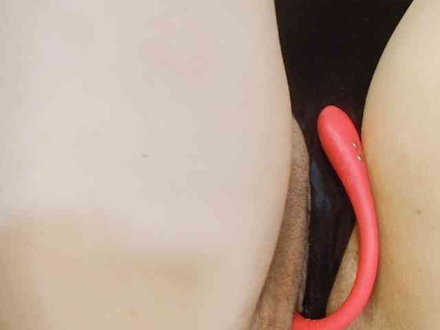 hotmiamix webcam