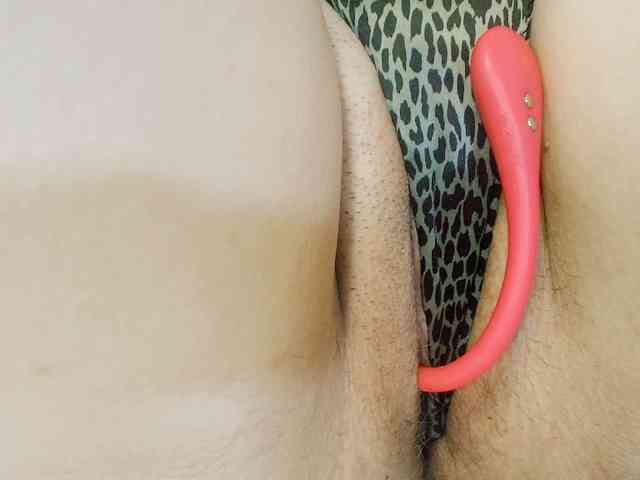 hotmiamix webcam