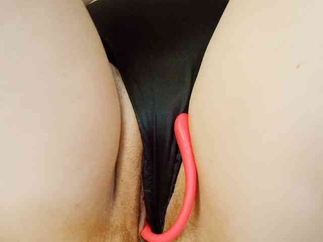 hotmiamix webcam