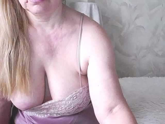 lady-erata online