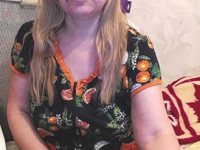 Muryonka