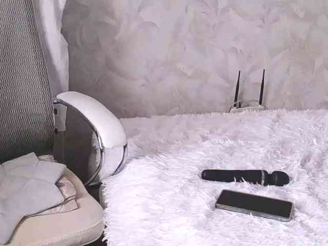 Muryonka webcam