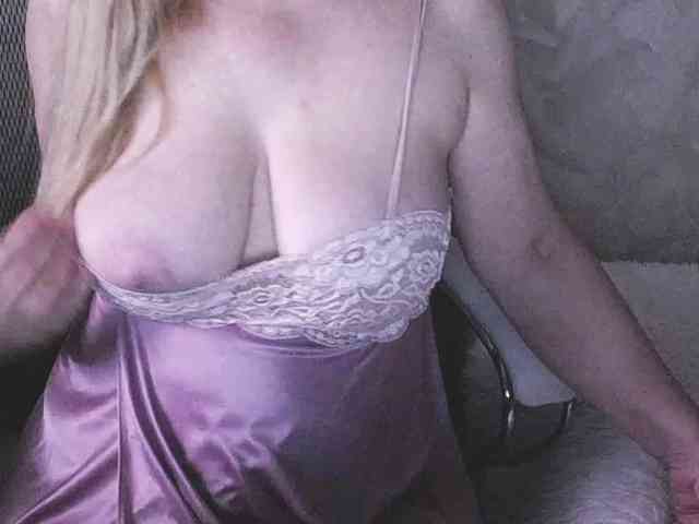 Muryonka webcam