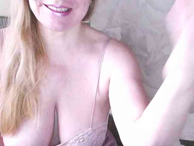 Muryonka webcam