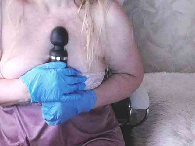 Muryonka webcam