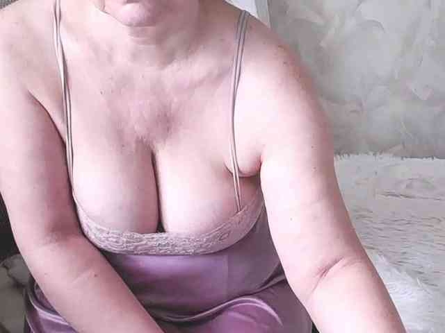 Muryonka webcam