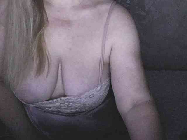 Muryonka webcam
