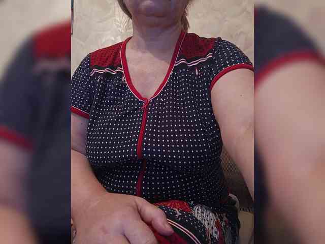 Lady-Erata Live Webcam on BongaCams