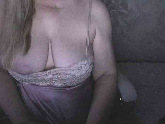 Muryonka webcam
