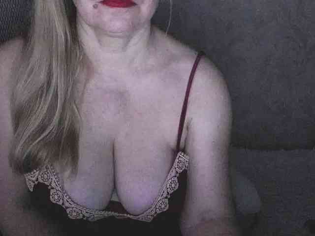 Muryonka webcam