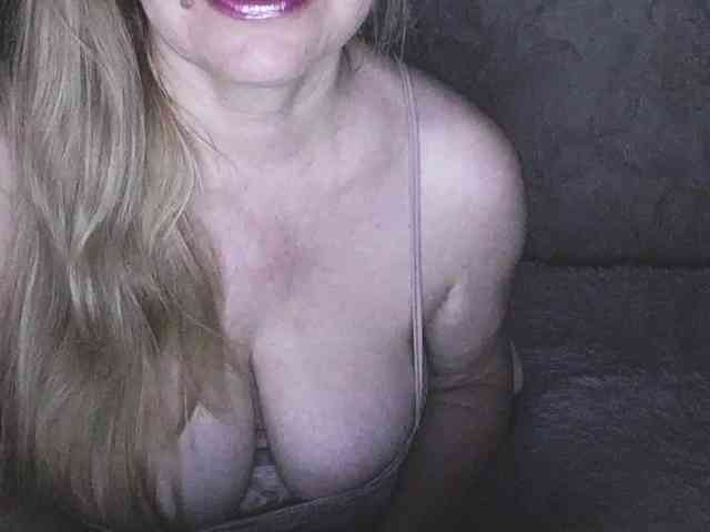 Muryonka webcam