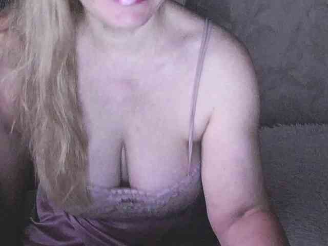 Muryonka webcam
