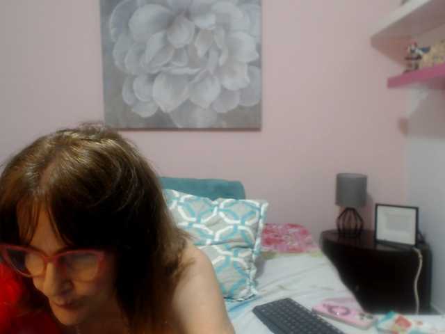 CindyCraw Live Cam on BongaCams