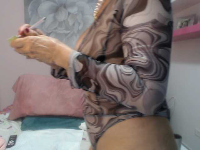 CindyCraw
