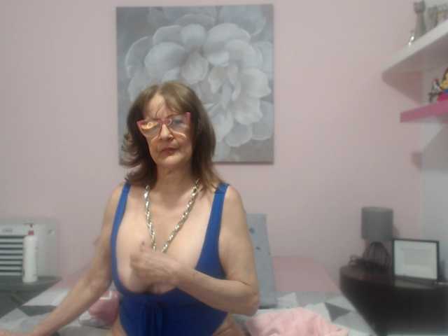 CindyCraw