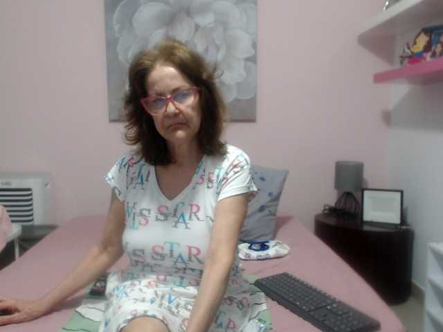 CindyCraw live cam on BongaCams