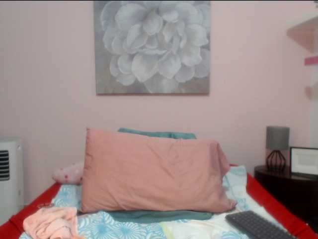 cindycraw live sex show