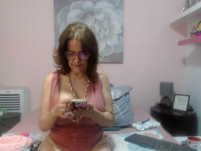 CindyCraw