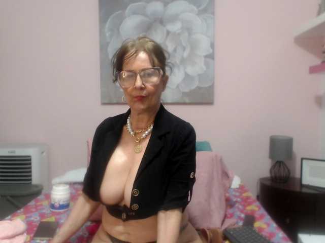 CindyCraw