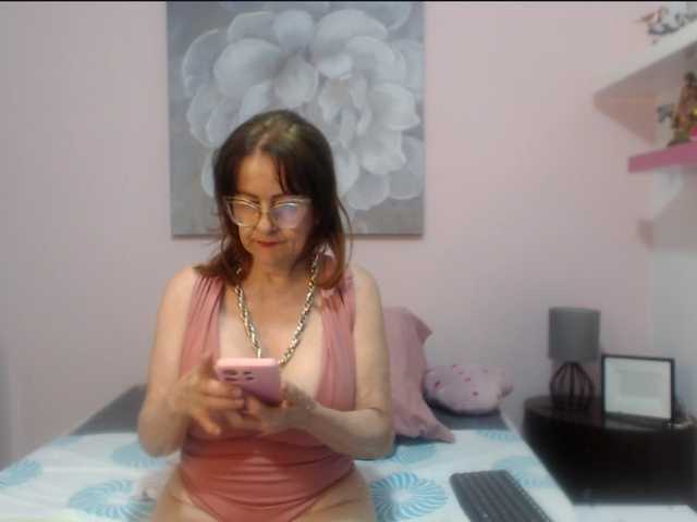 CindyCraw's BongaCams show and profile
