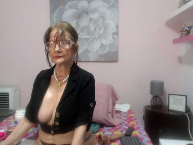 CindyCraw