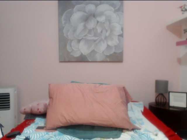 cindycraw live sex
