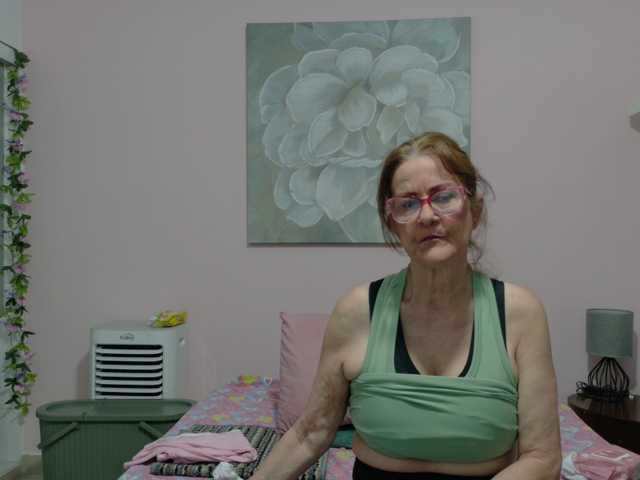 CindyCraw