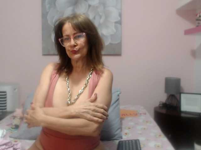 CindyCraw live cam on BongaCams