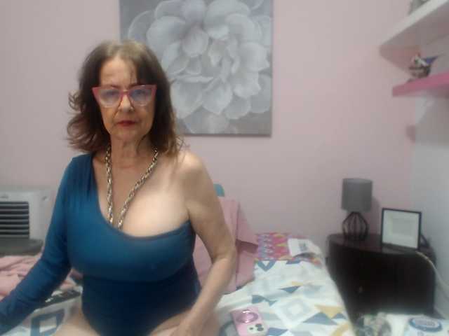 CindyCraw live cam on BongaCams