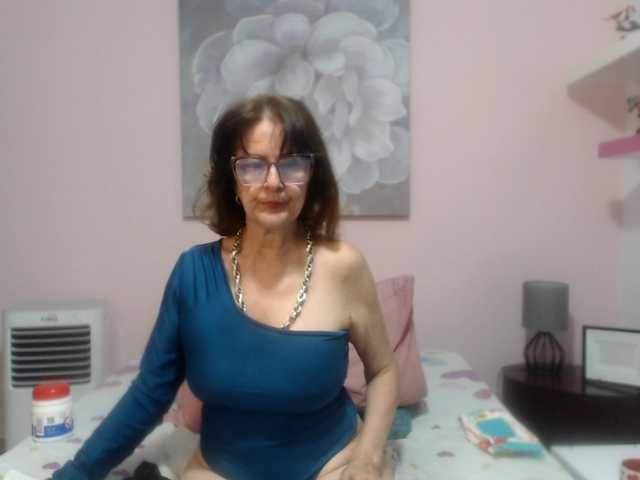 cindycraw online