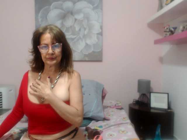 CindyCraw