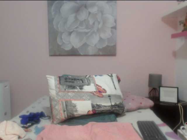 cindycraw online