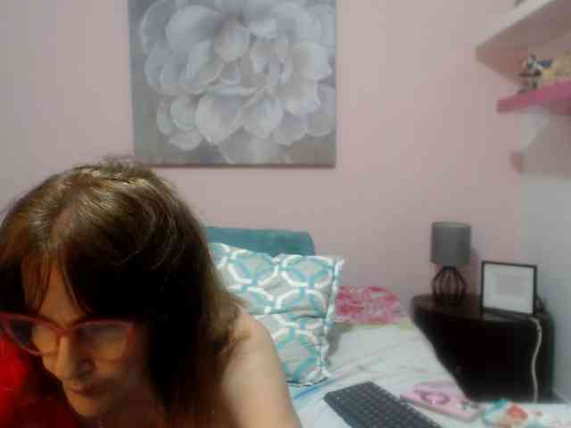 CindyCraw webcam