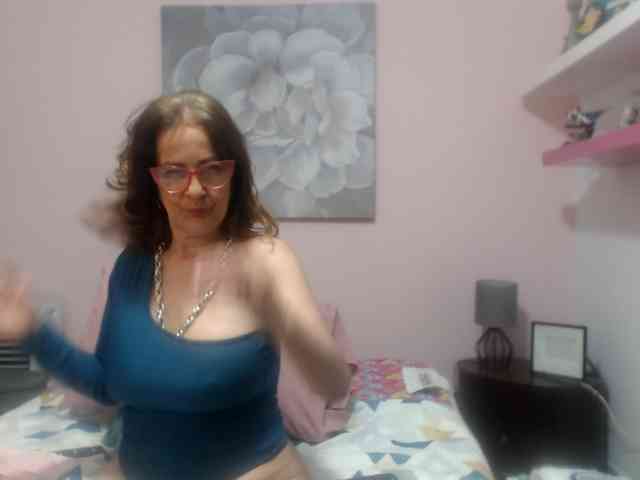CindyCraw webcam