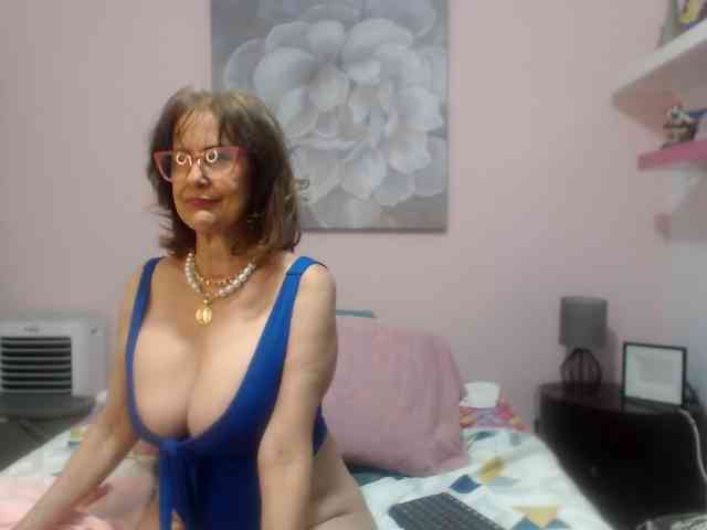 CindyCraw