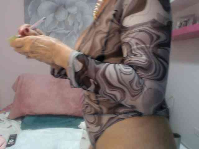CindyCraw webcam