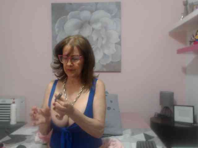 CindyCraw webcam