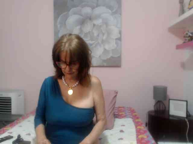 CindyCraw webcam